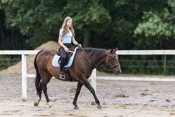 Bild 39 - Vivi und Mare